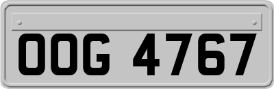 OOG4767