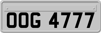 OOG4777