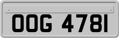 OOG4781