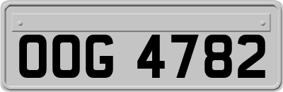 OOG4782