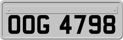 OOG4798