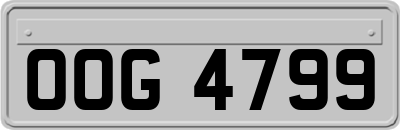 OOG4799