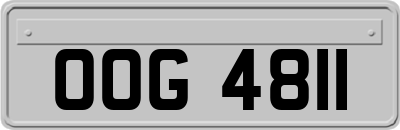 OOG4811
