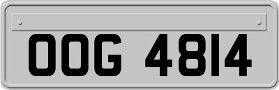 OOG4814
