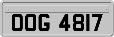 OOG4817