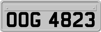 OOG4823