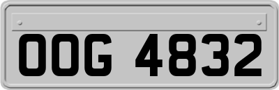 OOG4832
