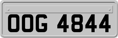 OOG4844