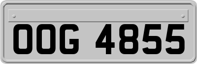 OOG4855