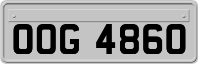 OOG4860