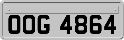 OOG4864