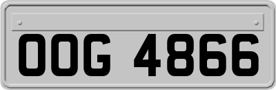 OOG4866