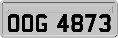 OOG4873