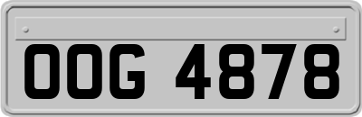 OOG4878