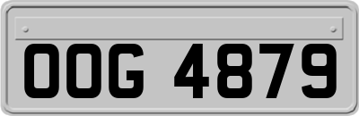 OOG4879