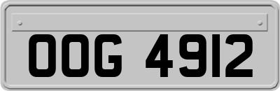 OOG4912