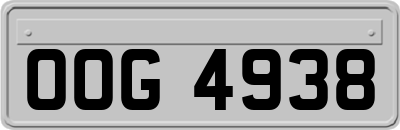 OOG4938