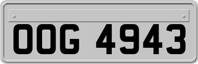 OOG4943