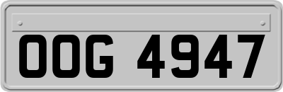 OOG4947