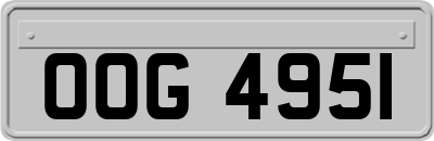 OOG4951