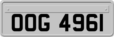 OOG4961