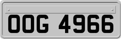 OOG4966