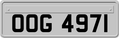 OOG4971