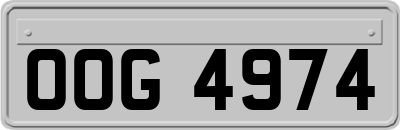OOG4974