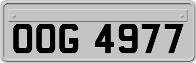 OOG4977