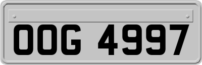 OOG4997