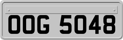 OOG5048