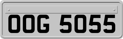 OOG5055