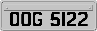 OOG5122