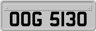 OOG5130