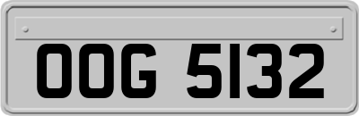 OOG5132