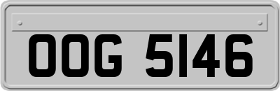 OOG5146