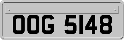 OOG5148