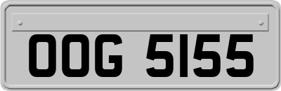 OOG5155