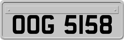 OOG5158