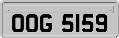 OOG5159