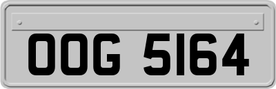 OOG5164