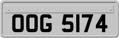 OOG5174