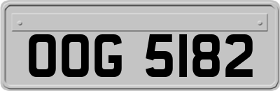 OOG5182