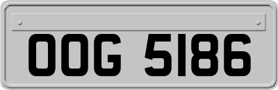 OOG5186