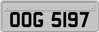 OOG5197
