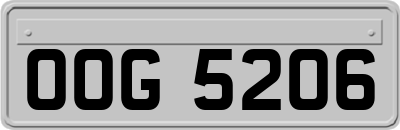 OOG5206