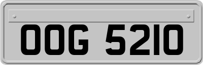 OOG5210