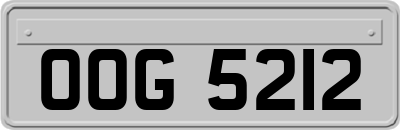 OOG5212
