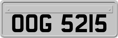 OOG5215
