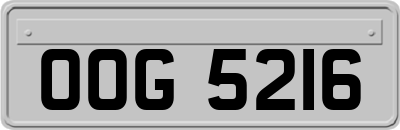 OOG5216